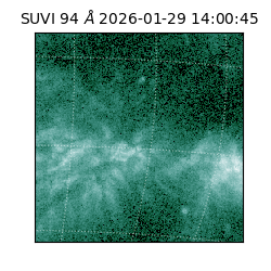 suvi - 2026-01-29T14:00:45.619000