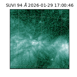 suvi - 2026-01-29T17:00:46.149000