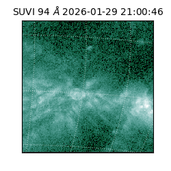 suvi - 2026-01-29T21:00:46.889000