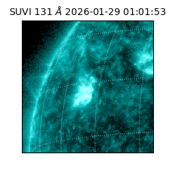 suvi - 2026-01-29T01:01:53.240000