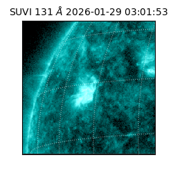 suvi - 2026-01-29T03:01:53.604000