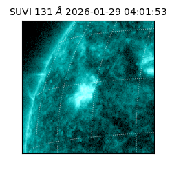 suvi - 2026-01-29T04:01:53.786000