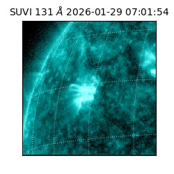 suvi - 2026-01-29T07:01:54.332000