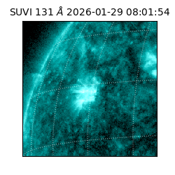 suvi - 2026-01-29T08:01:54.516000