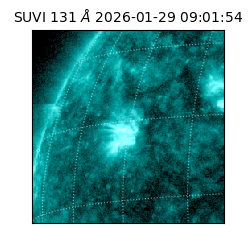 suvi - 2026-01-29T09:01:54.698000