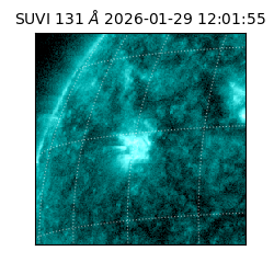 suvi - 2026-01-29T12:01:55.252000