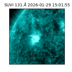 suvi - 2026-01-29T15:01:55.798000