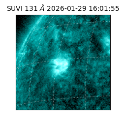 suvi - 2026-01-29T16:01:55.980000