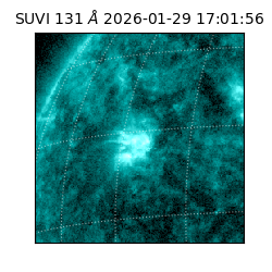 suvi - 2026-01-29T17:01:56.160000