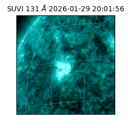 suvi - 2026-01-29T20:01:56.700000