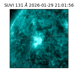 suvi - 2026-01-29T21:01:56.880000