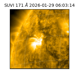 suvi - 2026-01-29T06:03:14.163000