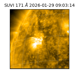 suvi - 2026-01-29T09:03:14.713000