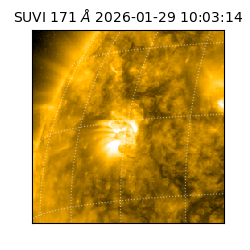 suvi - 2026-01-29T10:03:14.897000