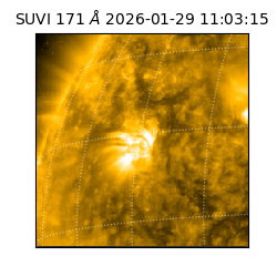 suvi - 2026-01-29T11:03:15.081000