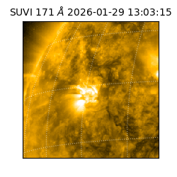 suvi - 2026-01-29T13:03:15.449000