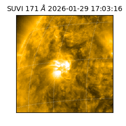 suvi - 2026-01-29T17:03:16.173000