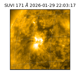 suvi - 2026-01-29T22:03:17.075000