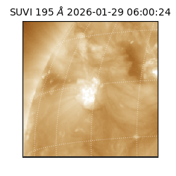 suvi - 2026-01-29T06:00:24.153000