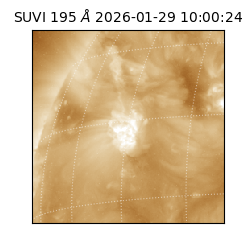 suvi - 2026-01-29T10:00:24.889000