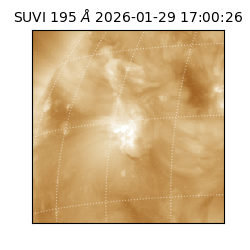 suvi - 2026-01-29T17:00:26.147000