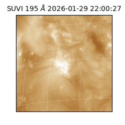 suvi - 2026-01-29T22:00:27.065000