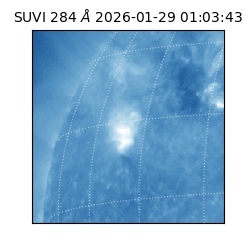 suvi - 2026-01-29T01:03:43.249000