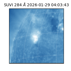 suvi - 2026-01-29T04:03:43.791000