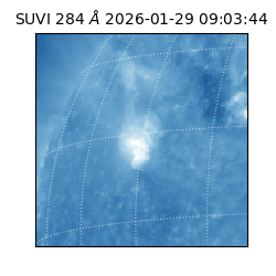 suvi - 2026-01-29T09:03:44.703000