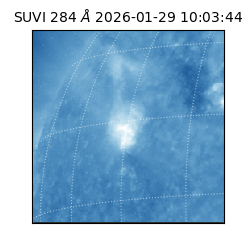 suvi - 2026-01-29T10:03:44.889000