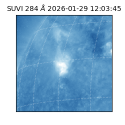 suvi - 2026-01-29T12:03:45.255000