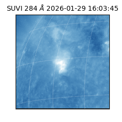 suvi - 2026-01-29T16:03:45.985000