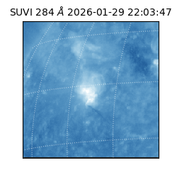 suvi - 2026-01-29T22:03:47.067000