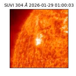 suvi - 2026-01-29T01:00:03.241000