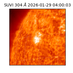 suvi - 2026-01-29T04:00:03.787000