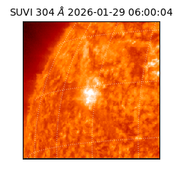 suvi - 2026-01-29T06:00:04.151000