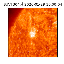 suvi - 2026-01-29T10:00:04.885000