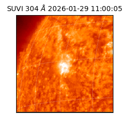 suvi - 2026-01-29T11:00:05.069000