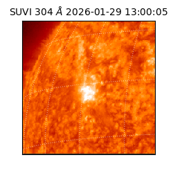 suvi - 2026-01-29T13:00:05.435000