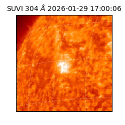 suvi - 2026-01-29T17:00:06.169000