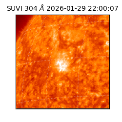 suvi - 2026-01-29T22:00:07.063000