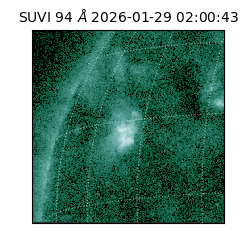 suvi - 2026-01-29T02:00:43.425000