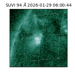 suvi - 2026-01-29T06:00:44.155000