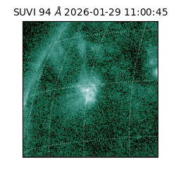 suvi - 2026-01-29T11:00:45.071000