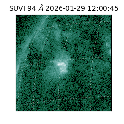 suvi - 2026-01-29T12:00:45.255000