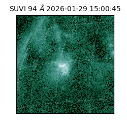 suvi - 2026-01-29T15:00:45.809000