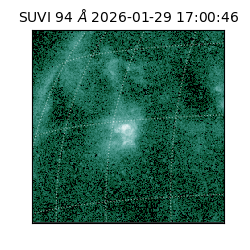 suvi - 2026-01-29T17:00:46.149000