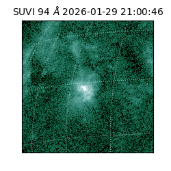 suvi - 2026-01-29T21:00:46.889000