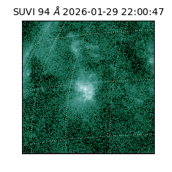 suvi - 2026-01-29T22:00:47.065000