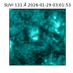 suvi - 2026-01-29T03:01:53.604000